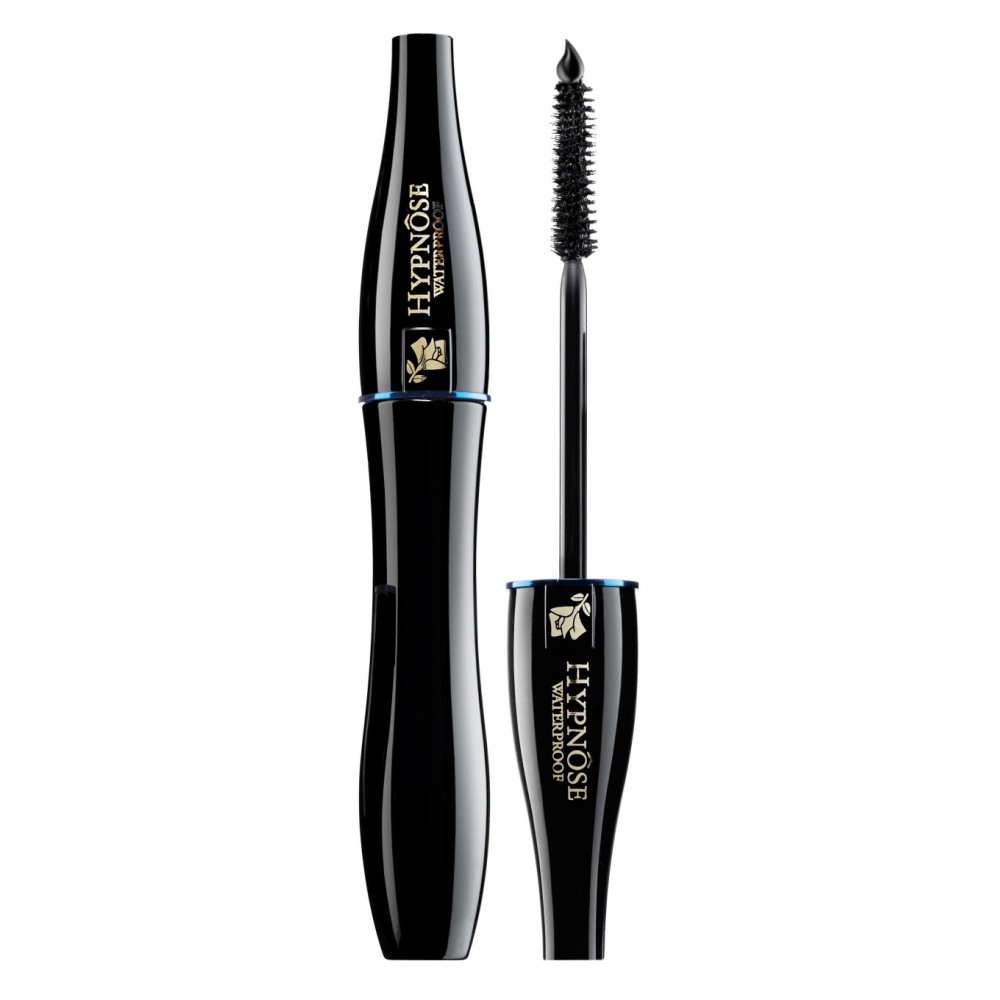 Lancome Hypnose Mascara Waterproof 