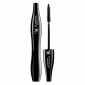 Lancome Hypnose Mascara Waterproof
