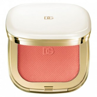 Dolce & Gabbana Cheeks &...