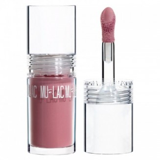 Mulac 3D Verse Blush...