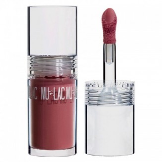 Mulac 3D Verse Blush...