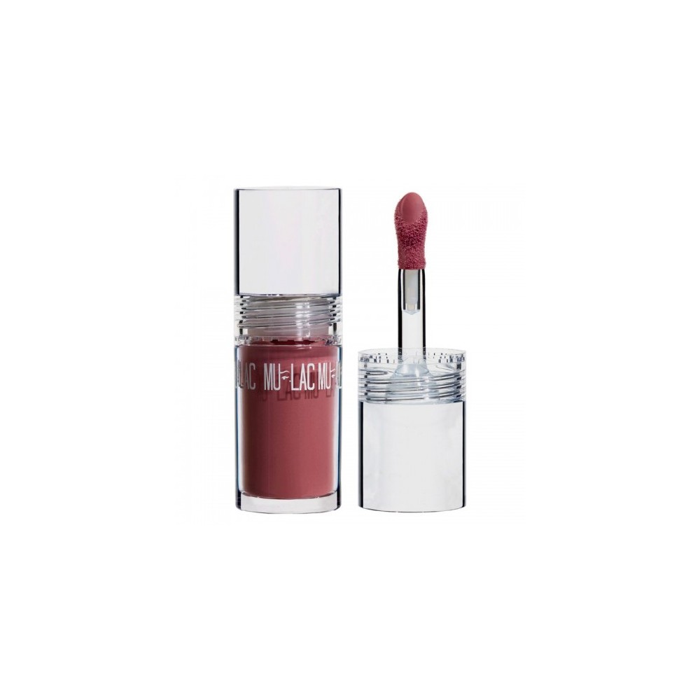 Mulac 3D Verse Blush Liquido N. 24 Mooncode 