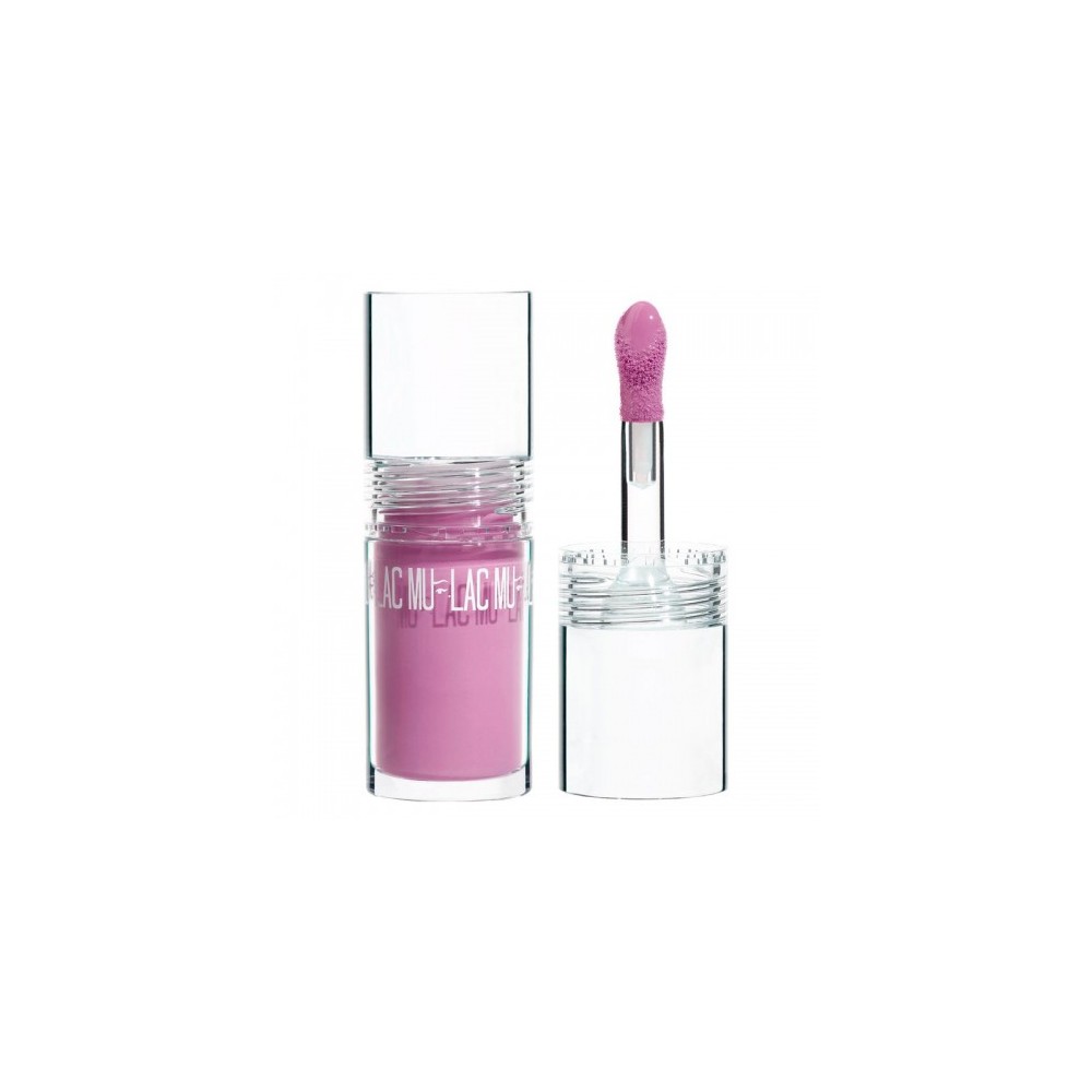 Mulac 3D Verse Blush Liquido N. 21 Glitchpink 