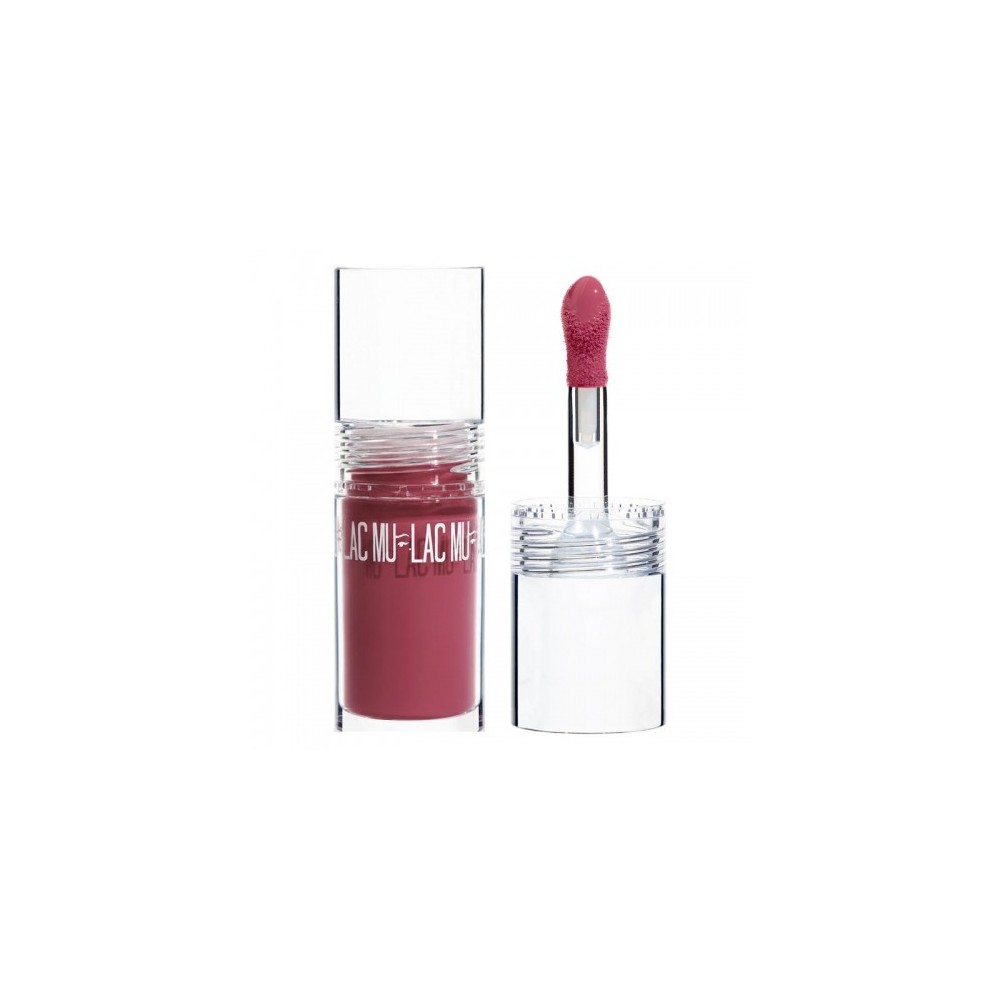 Mulac 3D Verse Blush Liquido N. 22 Bitcrush 