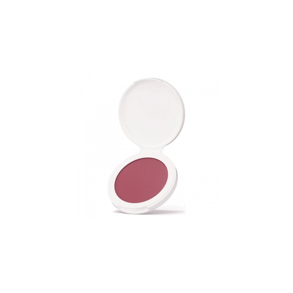 Veralab Airy Blush - Blush Levigante In Polvere Cremosa Compatta N. 03 Tulip Flush 