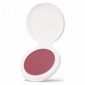 Veralab Airy Blush - Blush Levigante In Polvere Cremosa Compatta N. 03 Tulip Flush