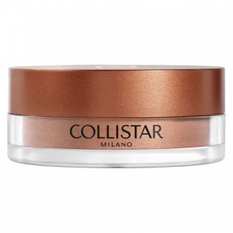 Collistar Magica Terra...