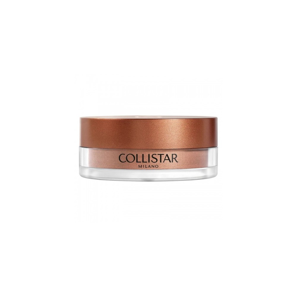 Collistar Magica Terra Abbronzante - Polvere Libera 10 G 