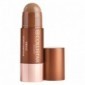 Collistar Twist Velvet Contour N. 01