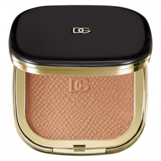 Dolce & Gabbana Face & Eyes...