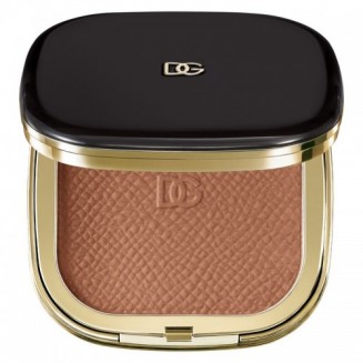 Dolce & Gabbana Face & Eyes...