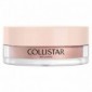 Collistar Impeccabile - Cipria Libera N. 02 Luminous