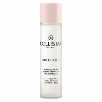 Collistar Impeccabile...