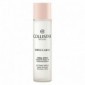 Collistar Impeccabile Cipria Spray - Fissante Make-Up 100 Ml