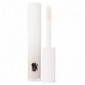 Veralab Overskin Hide And Hype - Correttore N. 0.5 Light N