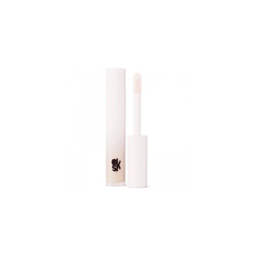 Veralab Overskin Hide And Hype - Correttore N. 1.5 Light W 