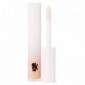 Veralab Overskin Hide And Hype - Correttore N. 7 Medium C
