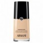 Armani Luminous Silk Foundation Fondotinta Liquido N. 3.75