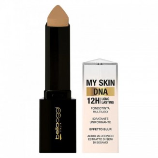 Bellaoggi My Skin Dna 12H -...