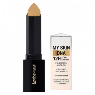 Bellaoggi My Skin Dna 12H -...