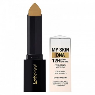 Bellaoggi My Skin Dna 12H -...