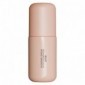 Diego Dalla Palma Nudissimo Serum Satin Foundation Spf 30 - Fondotinta N. 312N
