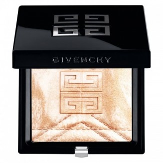 Givenchy Prisme Libre...