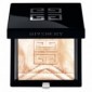 Givenchy Prisme Libre Highlighter Powder N. 003 Pearly Gold