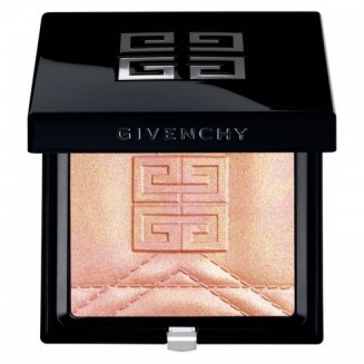 Givenchy Prisme Libre...