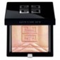 Givenchy Prisme Libre Highlighter Powder N. 002 Rosy Gold
