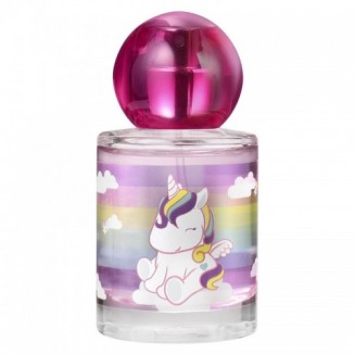 Airval Eau My Unicorn - Eau...