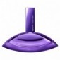Calvin Klein Euphoria Bold Elixir Parfum Intense Donna 30 Ml Vapo