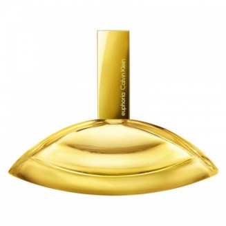 Calvin Klein Euphoria Solar...