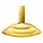 Calvin Klein Euphoria Solar Elixir Parfum Intense Donna 100 Ml Vapo