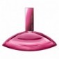 Calvin Klein Euphoria Magnetic Elixir Parfum Intense Donna 50 Ml Vapo