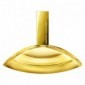 Calvin Klein Euphoria Solar Elixir Parfum Intense Donna 50 Ml Vapo