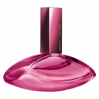 Calvin Klein Euphoria...