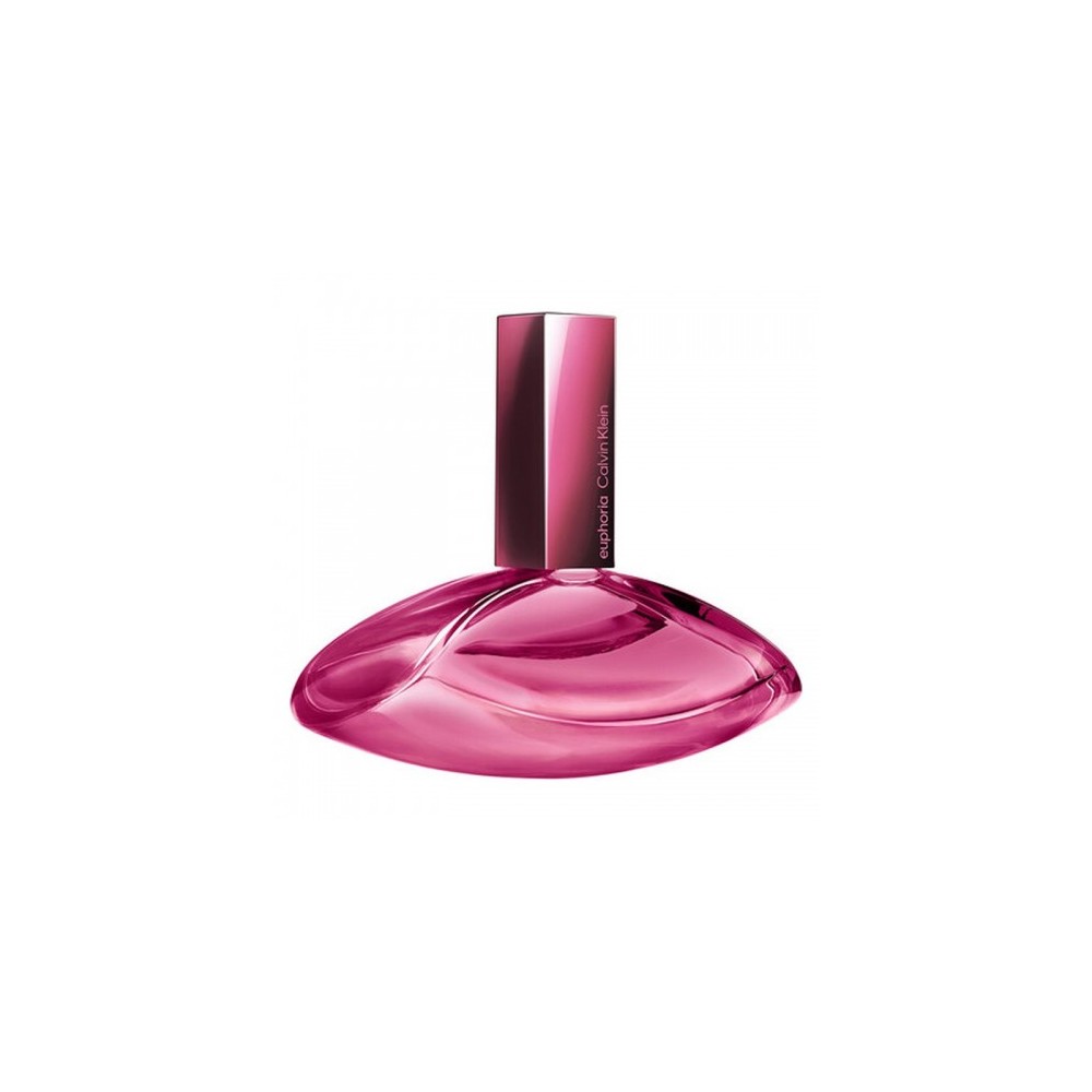 Calvin Klein Euphoria Magnetic Elixir Parfum Intense Donna 30 Ml Vapo 