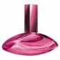 Calvin Klein Euphoria Magnetic Elixir Parfum Intense Donna 30 Ml Vapo