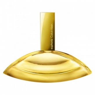 Calvin Klein Euphoria Solar...
