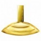 Calvin Klein Euphoria Solar Elixir Parfum Intense Donna 30 Ml Vapo