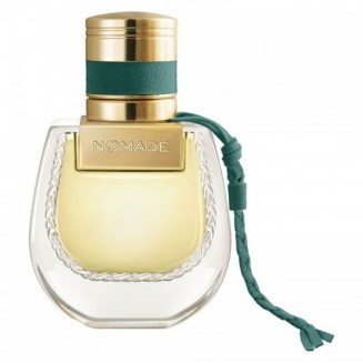 Chloe Nomade Jardin...