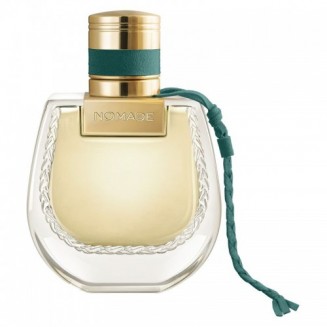 Chloe Nomade Jardin...