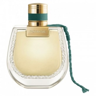 Chloe Nomade Jardin...