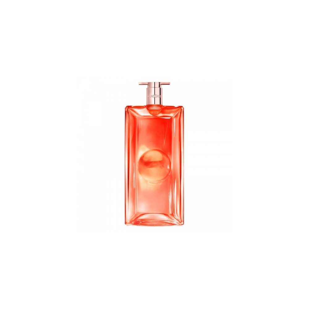 Lancome Idole Peach'N Roses - Eau De Parfum Donna 100 Ml Vapo 