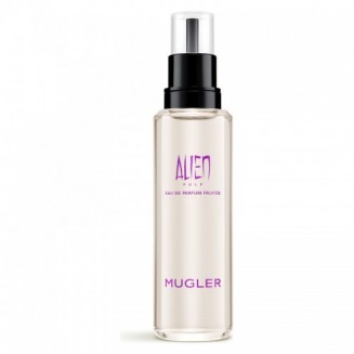 Mugler Alien Pulp - Eau De...