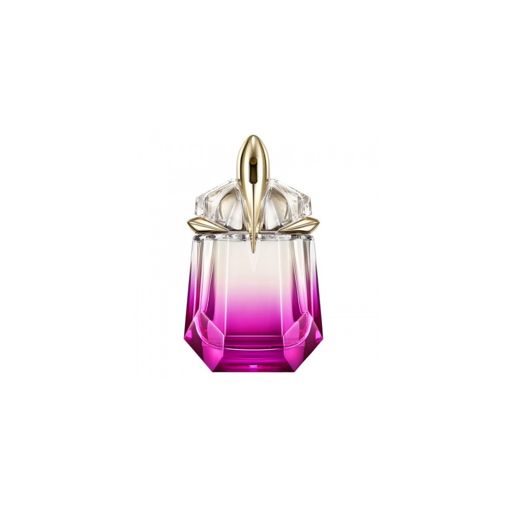Mugler Alien Pulp - Eau De Parfum Fruitee Donna 30 Ml 