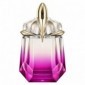 Mugler Alien Pulp - Eau De Parfum Fruitee Donna 30 Ml