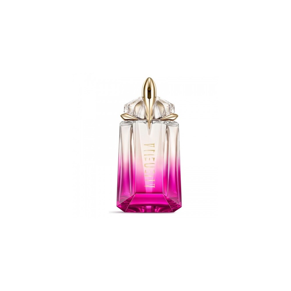 Mugler Alien Pulp - Eau De Parfum Fruitee Donna 60 Ml 