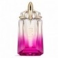 Mugler Alien Pulp - Eau De Parfum Fruitee Donna 60 Ml